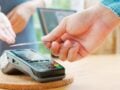 Φοροδιαφυγή: Η αγορά προτείνει νέα κίνητρα για ηλεκτρονικές πληρωμές – Ποιες φορολογικές διατάξεις παρατείνονται έως το 2027