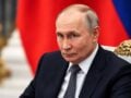 New York Times: Ο Τραμπ προσφέρει διαδοχικές «νίκες» στον Πούτιν, που απαντά με περισσότερο πόλεμο στην Ουκρανία
