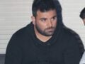 Παντελής Παντελίδης: Καταδίκη για ψευδομαρτυρία στον άνδρα που είπε ότι οδηγούσε η Φρόσω Κυριάκου