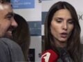 Παπαγεωργίου: Οι πρώτες δηλώσεις μετά το ξέσπασμα στις κάμερες για την υπόθεση Χριστοπούλου – «Δεν θα βάλει κανείς λόγια στο στόμα μου»