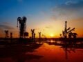 Brent στα 115 δολάρια και φυσικό αέριο πάνω από 95 ευρώ – Ελπίδες να αποφευχθεί νέο κύμα έντασης στο Ιράν