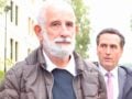 Πέτρος Φιλιππίδης: Η πρώτη αντίδραση μετά την καταδίκη της γυναίκας που τον είχε καταγγείλει για βιασμό – «Σιγά σιγά εμφανίζεται η αλήθεια»