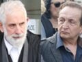Πέτρος Φιλιππίδης: Διέκοψε τη δίκη μετά την έντονη αντίδραση στον Σπύρο Μπιμπίλα – «Είσαι γελοίος, λες ψέματα, είσαι καραγκιόζης»