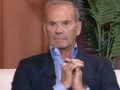 Πέτρος Κωστόπουλος: Μιλά για τις αυτοκτονικές τάσεις – Προσπάθησε να το κάνει να φανεί σαν ατύχημα