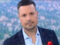 Γιώργος Μαζωνάκης: Ο Κουσουλός καταδίκασε τα γιουχαρίσματα – «Τι λες βρε υπάνθρωπε στους γονείς του;»