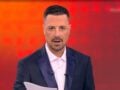 Πέτρος Κουσουλός: Τι απαντά για την κλήση από το ΕΣΡ και ποια υπόθεση αφορά