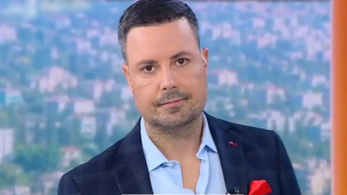 Γιώργος Μαζωνάκης: Ο Κουσουλός καταδίκασε τα γιουχαρίσματα – «Τι λες βρε υπάνθρωπε στους γονείς του;»