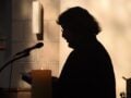 Ισημερινός: Ιερέας σκοτώθηκε όταν σταυρός έπεσε στο κεφάλι του κατά τη Θεία Λειτουργία – Video