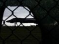 Βρετανία: «Διασταυρωμένη» απειλή χτυπήματος στη RAF Fairford έδιωξε εσπευσμένα τα αμερικανικά B-1 – Γιατί είναι εξαιρετικά σπάνιο