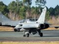 Rafale: Η Πολεμική Αεροπορία μεγιστοποιεί την εγχώρια ικανότητα υποστήριξής τους