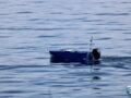 Ελληνικό μη επανδρωμένο ναυτικό σύστημα της TRYGONS με πλήρη επιχειρησιακή επιτυχία στην UVEX 2/26