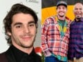 RJ Mitte: Οι τελευταίες φωτογραφίες με συμπρωταγωνιστή του από το «Breaking Bad», 8 ημέρες πριν από τον θάνατό του