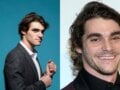 RJ Mitte: Νεκρός στα 34 ο ηθοποιός του «Breaking Bad» – Οι πληροφορίες για αυτοκτονία και ο ρόλος του ως γιου του Γουόλτερ Γουάιτ