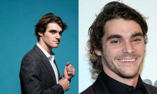 RJ Mitte: Νεκρός στα 34 ο ηθοποιός του «Breaking Bad» – Οι πληροφορίες για αυτοκτονία και ο ρόλος του ως γιου του Γουόλτερ Γουάιτ