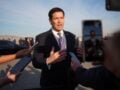 Ρούμπιο πριν από την αναχώρηση για τις ΗΠΑ: Η Ελλάδα είναι πρότυπο συμμάχου και ισχυρά κράτη κάνουν ισχυρότερο το ΝΑΤΟ