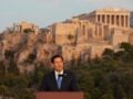 Η επίσκεψη Ρούμπιο στην Αθήνα μέσα από τα τουρκικά ΜΜΕ – Στο επίκεντρο F-35, εξοπλισμοί και ελληνοτουρκικά