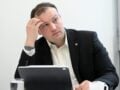 Μαυροβούνιο: Συνελήφθη Ρώσος φιλοκρεμλινικός στρατιωτικός μπλόγκερ – Φόβοι για αποσταθεροποίηση και «υβριδικό πόλεμο»
