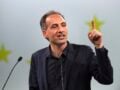 Προεδρικές εκλογές στη Γαλλία: Υποψήφιος της σοσιαλδημοκρατικής αριστεράς ο Ραφαέλ Γκλυκσμάν