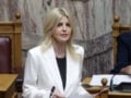 Έλενα Ράπτη: Πέθανε ο πατέρας της σε ηλικία 80 ετών