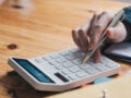 Ρύθμιση οφειλών στο Δημόσιο σε 120 δόσεις: Ποιοι εντάσσονται και τι πρέπει να εξετάσουν οι οφειλέτες
