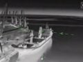 Η Ουκρανία ισχυρίζεται ότι έπληξε με drones 1.039 ρωσικά σκάφη