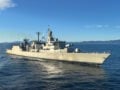 Πολεμικό Ναυτικό: Έως 200 ημέρες στη θάλασσα και αυξημένες αποζημιώσεις για τις υπερβάσεις