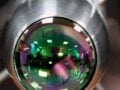 AIHMI-2W: Στην AUSA 2026 η πρόταση για καθοδήγηση λέιζερ – Εξετάζεται κοινή παραγωγή του συστήματος στην Ελλάδα