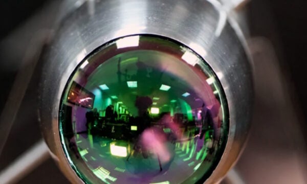 AIHMI-2W: Στην AUSA 2026 η πρόταση για καθοδήγηση λέιζερ – Εξετάζεται κοινή παραγωγή του συστήματος στην Ελλάδα