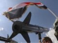 Σαουδική Αραβία: Αναχαιτίστηκε πύραυλος σε νέα επίθεση στο αεροδρόμιο του Ριάντ