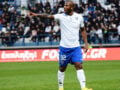 Πανιώνιος – Μαρκό 0-4: Το Μαρκό σάρωσε στη Νέα Σμύρνη και βρέθηκε στο +8 από τους κυανέρυθρους