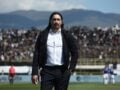 Κηφισιά – Ολυμπιακός: Viral το βλέμμα του Σεμπαστιάν Λέτο στο γκολ της νίκης των Πειραιωτών