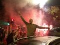 Σερβία: Οι φοιτητές νίκησαν στις εκλογές – Η πρόκληση της επόμενης ημέρας και τα επικρατέστερα σενάρια για νέο πρωθυπουργό
