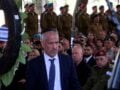 Ισραήλ: Ο πρώην επικεφαλής της Σιν Μπετ προσφεύγει κατά Νετανιάχου – «Έλεγε ψέματα για να καλύψει τον εαυτό του»