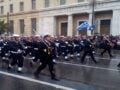 Πολεμικό Ναυτικό: Το Αρχηγείο Στόλου στέλνει σήμα κινδύνου – Σοβαρές καταγγελίες και εξόχως ανησυχητική κατάσταση με το προσωπικό