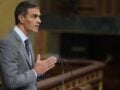 Ισπανία: Απορρίφθηκαν από τη Βουλή τα μέτρα Σάντσεθ για την προστασία των ενοικιαστών – Συνεχίζονται οι κινητοποιήσεις