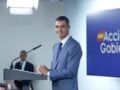 Ισπανία: Ο Σάντσεθ υπέγραψε δύο διατάγματα κατά των εξώσεων στα πρότυπα της πρότασης Μαρίμεν
