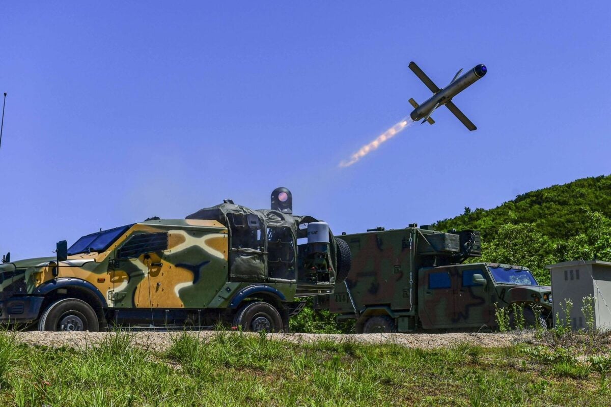 SPIKE NLOS: Θα γίνουν βολές από Apache και Στρατό Ξηράς τον Δεκέμβριο σε Καράβια και Κρήτη 10 Spike NLOS
