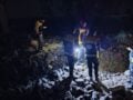 Ιορδανία: Πάνω από 20 τζιχαντιστές νεκροί σε επιδρομές στη Συρία – Η Δαμασκός καταγγέλλει θάνατο 5 αμάχων