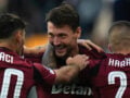 Ολυμπιακός – Σπάρτα Πράγας live στο Europa League – Για την τρίτη διαδοχική νίκη οι ερυθρόλευκοι