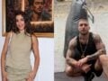 Μαρίνα Σάττι και Rack: Η αποκάλυψη του Ουγγαρέζου για τη φημολογούμενη σχέση τους