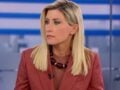Σία Κοσιώνη για τη φονική έκρηξη στην Πλάκα: «Κινδύνευσε η οικογένειά μου»