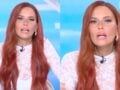 Σίσσυ Χρηστίδου: Ξεσπά για τον γυναικολόγο στο Χαλάνδρι – «Είναι εξοργιστικό, αυτοί οι άνθρωποι πρέπει να απομακρύνονται από την κοινωνία»