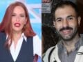 Γιώργος Καρκάς κατά Σίσσυς Χρηστίδου για τα σχόλια περί Φιλιππίδη: «Δεν μπορείτε να διαχειριστείτε τον αυτοεξευτελισμό σας»