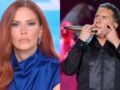 Σίσσυ Χρηστίδου: Αντιδρά στα λόγια του Μητροπολίτη Νίκαιας για τον Μαζωνάκη – «Δεν τον κάλεσε ο Θεός κοντά του»