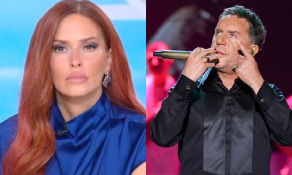 Σίσσυ Χρηστίδου: Αντιδρά στα λόγια του Μητροπολίτη Νίκαιας για τον Μαζωνάκη – «Δεν τον κάλεσε ο Θεός κοντά του»