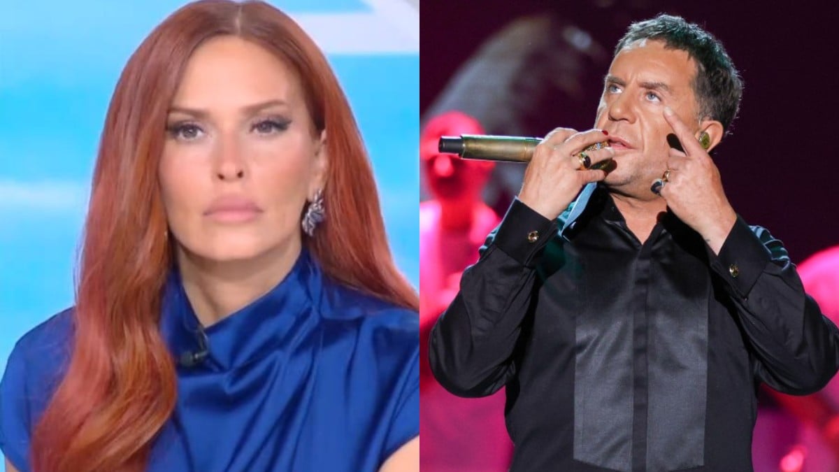 Σίσσυ Χρηστίδου: Αντιδρά στα λόγια του Μητροπολίτη Νίκαιας για τον Μαζωνάκη – «Δεν τον κάλεσε ο Θεός κοντά του» 1 Σίσσυ Χρηστίδου: Αντιδρά στα λόγια του Μητροπολίτη Νίκαιας για τον Μαζωνάκη – «Δεν τον κάλεσε ο Θεός κοντά του»