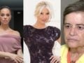 Ντέπυ Γκολεμά: Μόνο ένα σατανικό μυαλό θα έβαζε την Αντωνά απέναντι στη Σκορδά – Ποιος παρουσιαστής δεν αφήνει την παρτενέρ του να μιλήσει