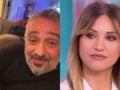 Σοφία Παυλίδου: Με σπαρακτικό μήνυμα δηλώνει πως δυσκολεύεται να πιστέψει τον θάνατο του Διονύση Φερεντίνου
