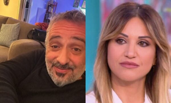 Σοφία Παυλίδου: Με σπαρακτικό μήνυμα δηλώνει πως δυσκολεύεται να πιστέψει τον θάνατο του Διονύση Φερεντίνου