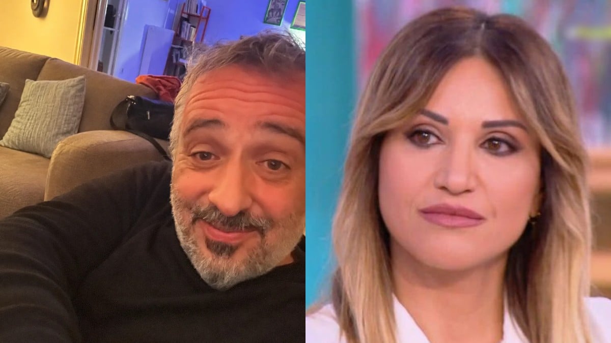 Σοφία Παυλίδου: Με σπαρακτικό μήνυμα δηλώνει πως δυσκολεύεται να πιστέψει τον θάνατο του Διονύση Φερεντίνου 2 Σοφία Παυλίδου: Με σπαρακτικό μήνυμα δηλώνει πως δυσκολεύεται να πιστέψει τον θάνατο του Διονύση Φερεντίνου